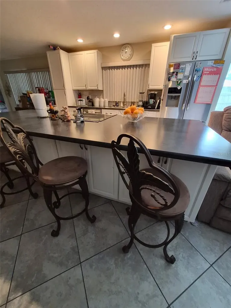 11738 96th Place Seminole FL 33772