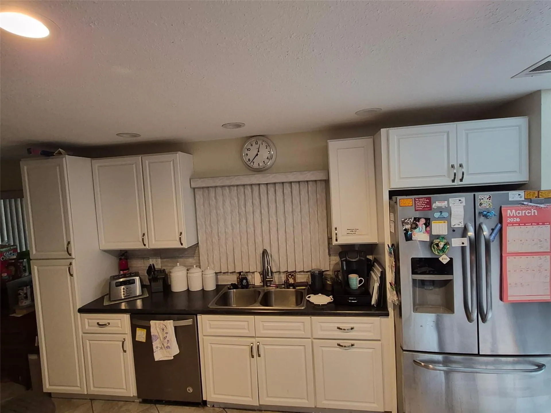 11738 96th Place Seminole FL 33772