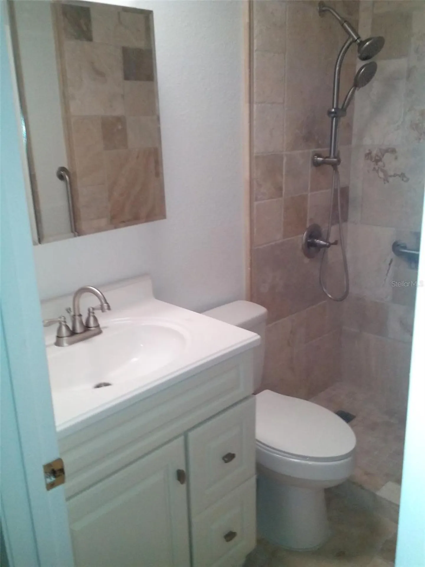 11738 96th Place Seminole FL 33772