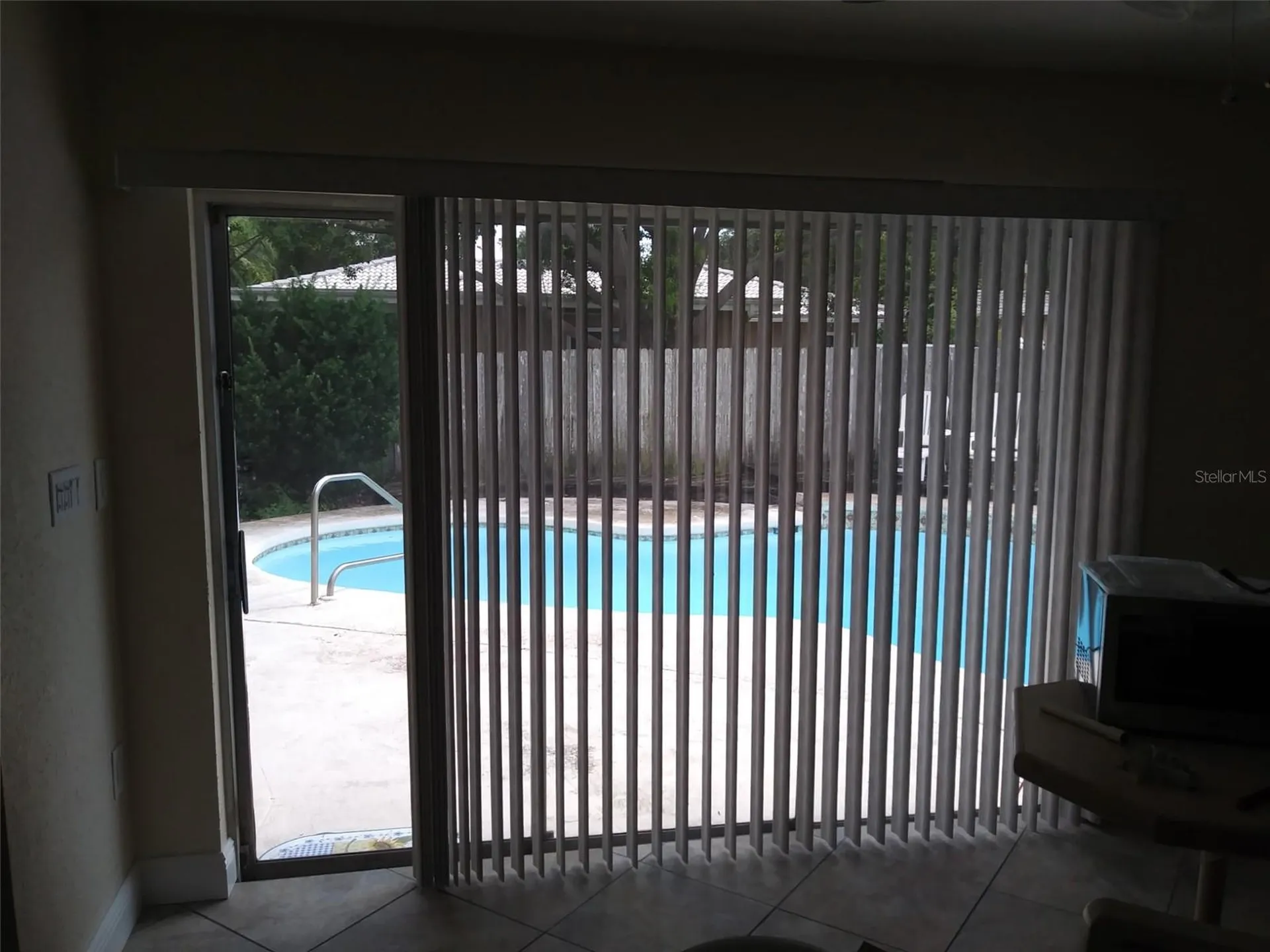 11738 96th Place Seminole FL 33772