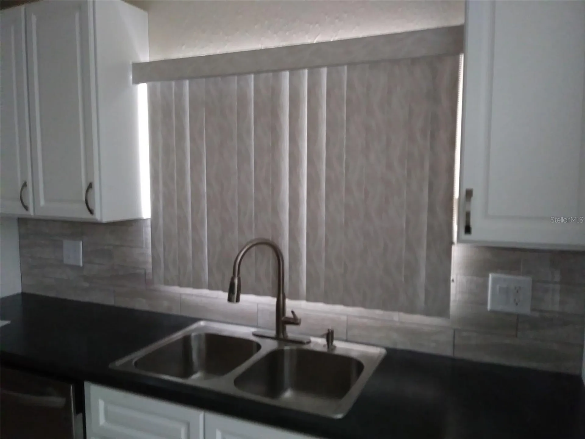 11738 96th Place Seminole FL 33772