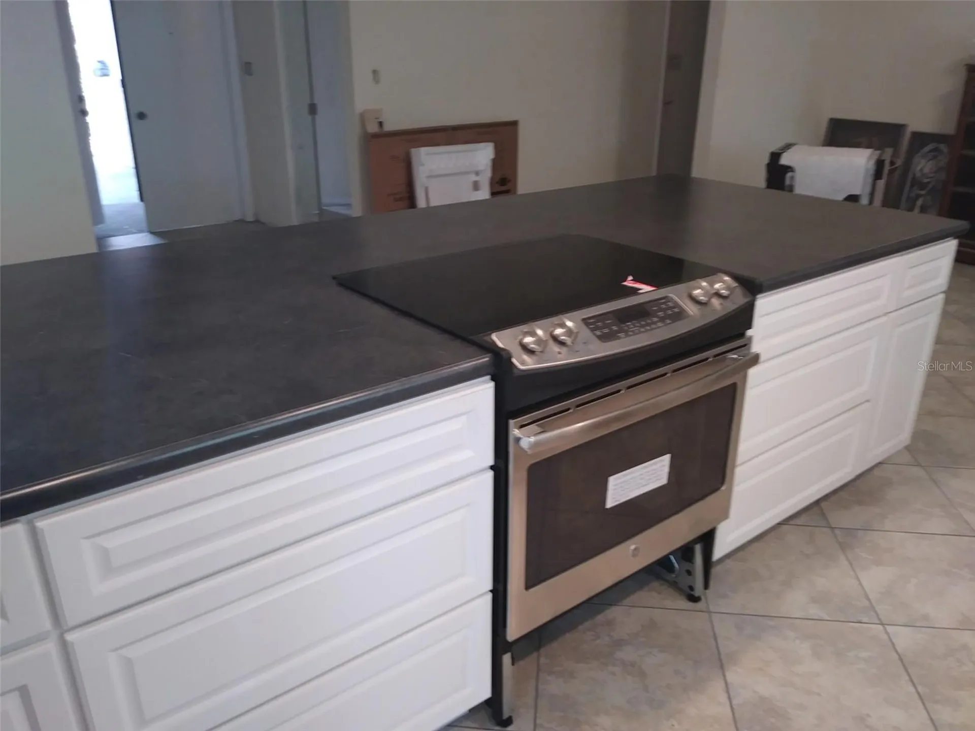 11738 96th Place Seminole FL 33772