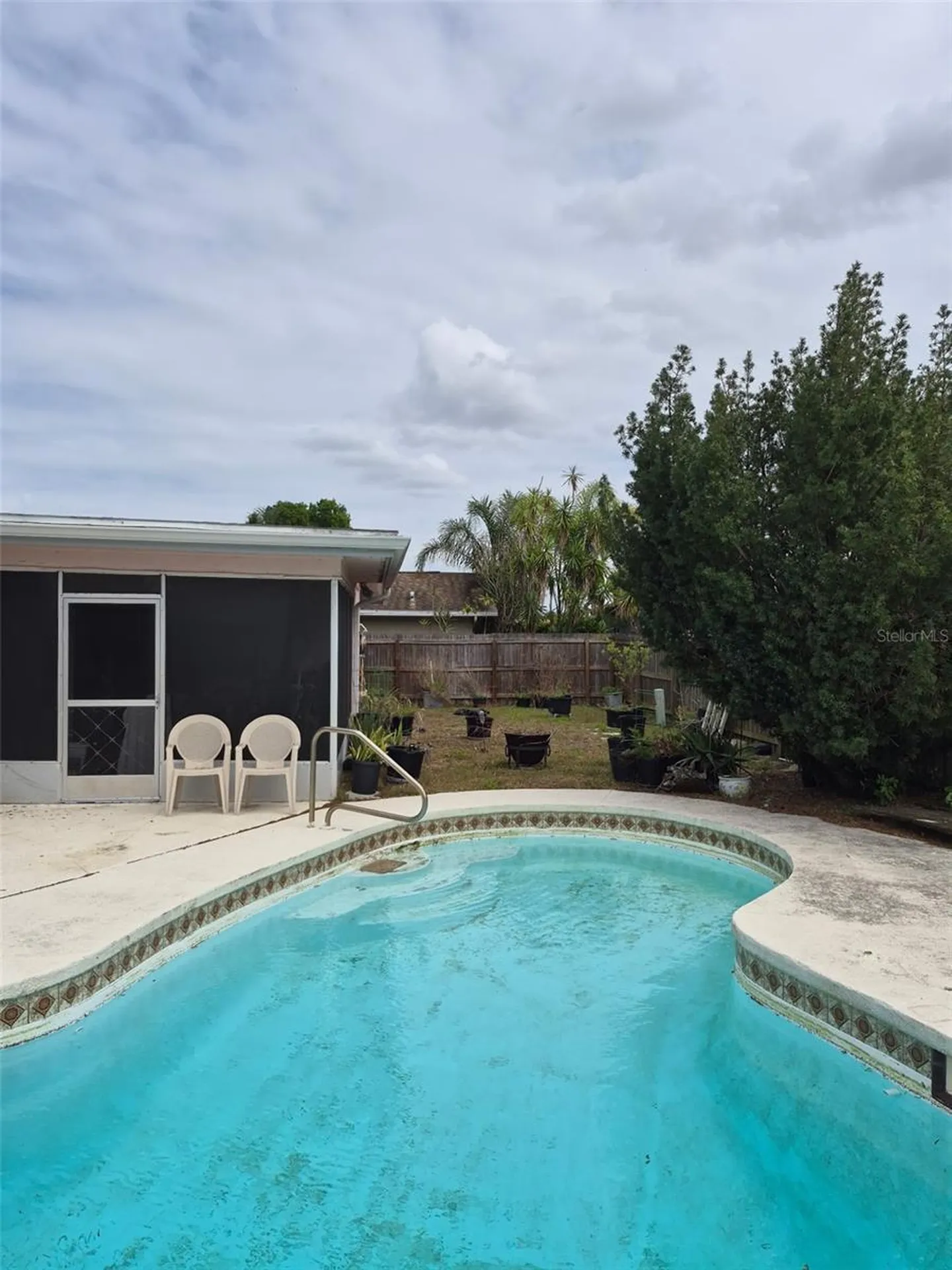 11738 96th Place Seminole FL 33772