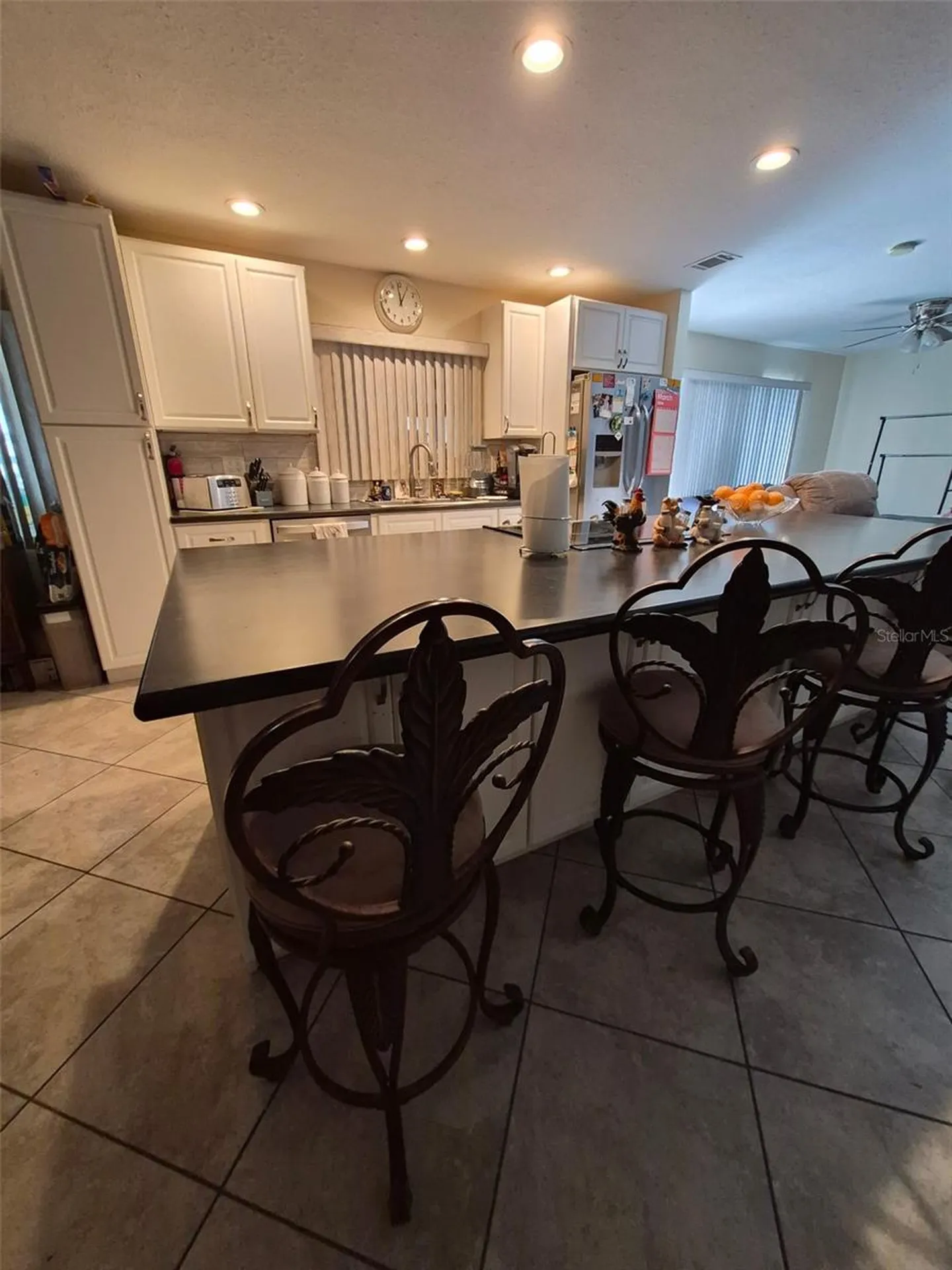 11738 96th Place Seminole FL 33772