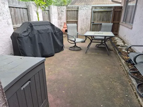 11738 96th Place Seminole FL 33772