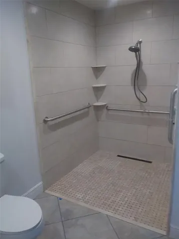 11738 96th Place Seminole FL 33772
