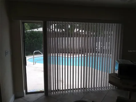 11738 96th Place Seminole FL 33772