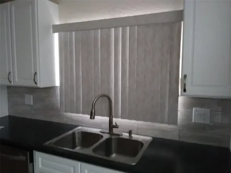 11738 96th Place Seminole FL 33772