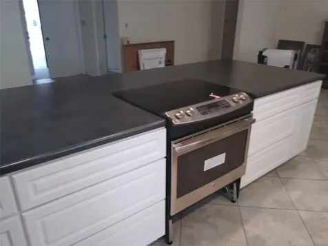11738 96th Place Seminole FL 33772