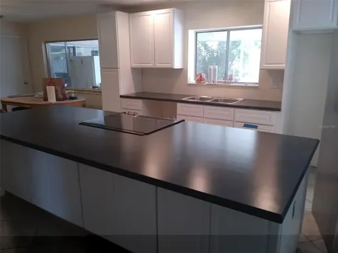 11738 96th Place Seminole FL 33772