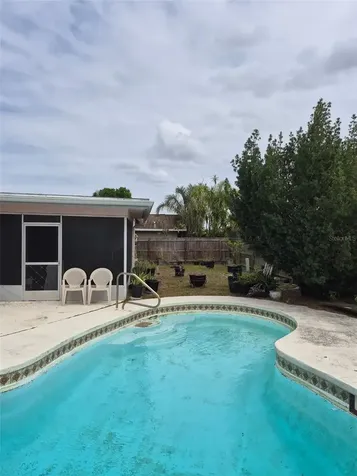 11738 96th Place Seminole FL 33772