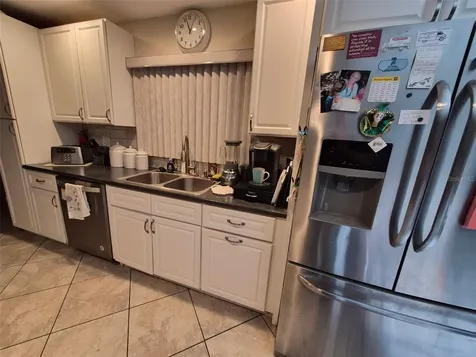 11738 96th Place Seminole FL 33772