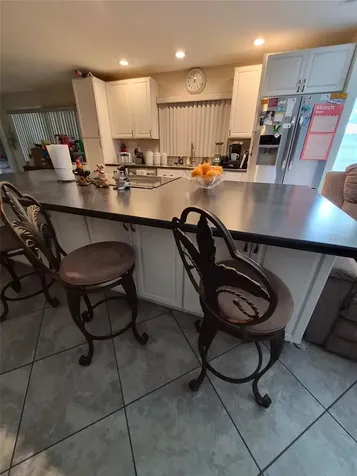 11738 96th Place Seminole FL 33772