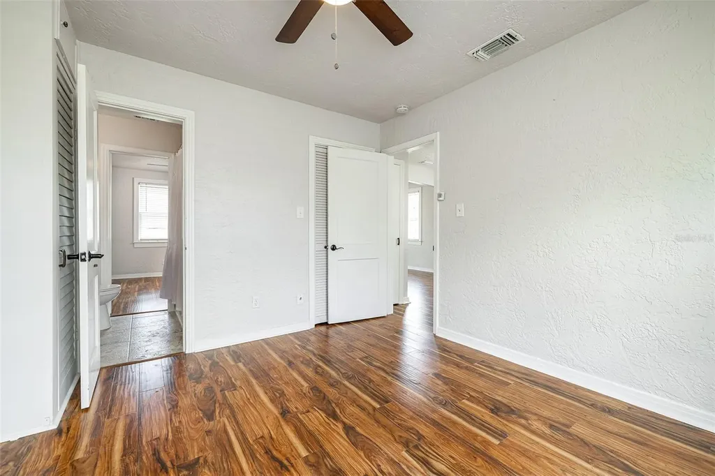 1001 W Kentucky Avenue Tampa FL 33603