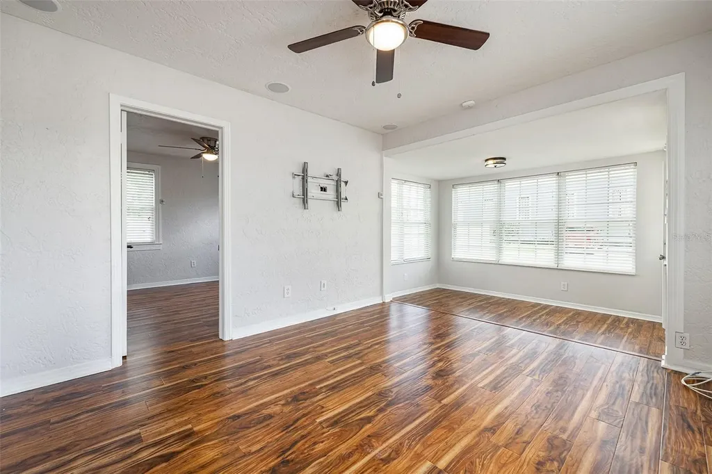 1001 W Kentucky Avenue Tampa FL 33603