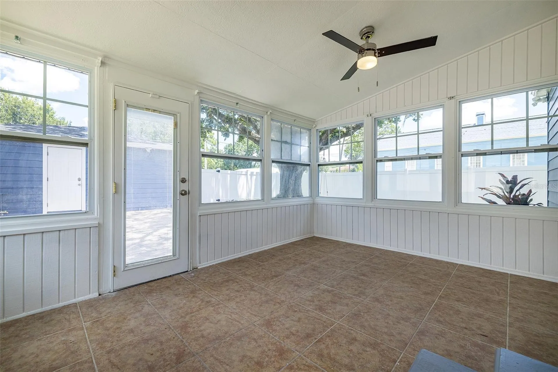1001 W Kentucky Avenue Tampa FL 33603
