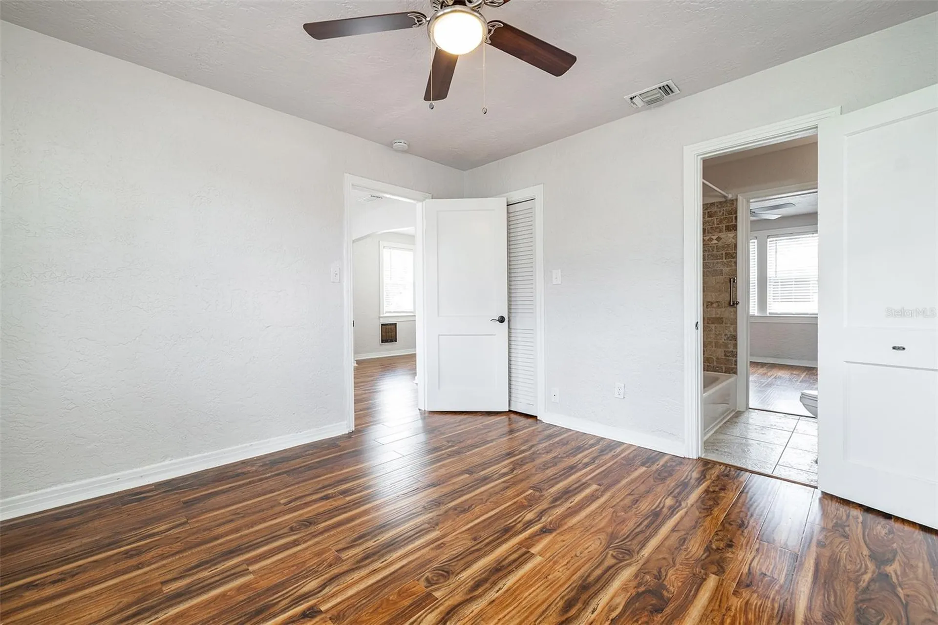 1001 W Kentucky Avenue Tampa FL 33603