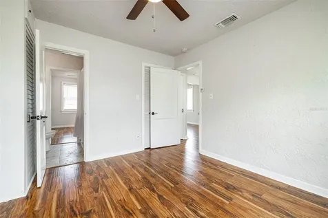 1001 W Kentucky Avenue Tampa FL 33603