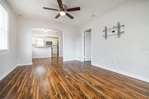 1001 W Kentucky Avenue Tampa FL 33603