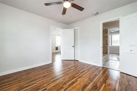 1001 W Kentucky Avenue Tampa FL 33603