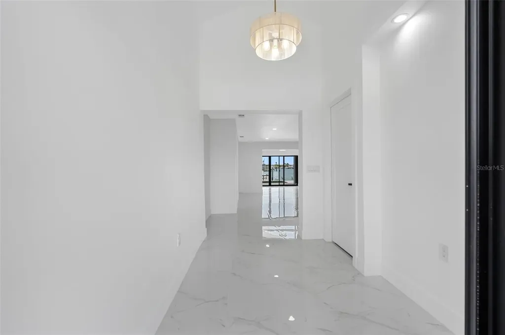 520 115th Avenue Treasure Island FL 33706