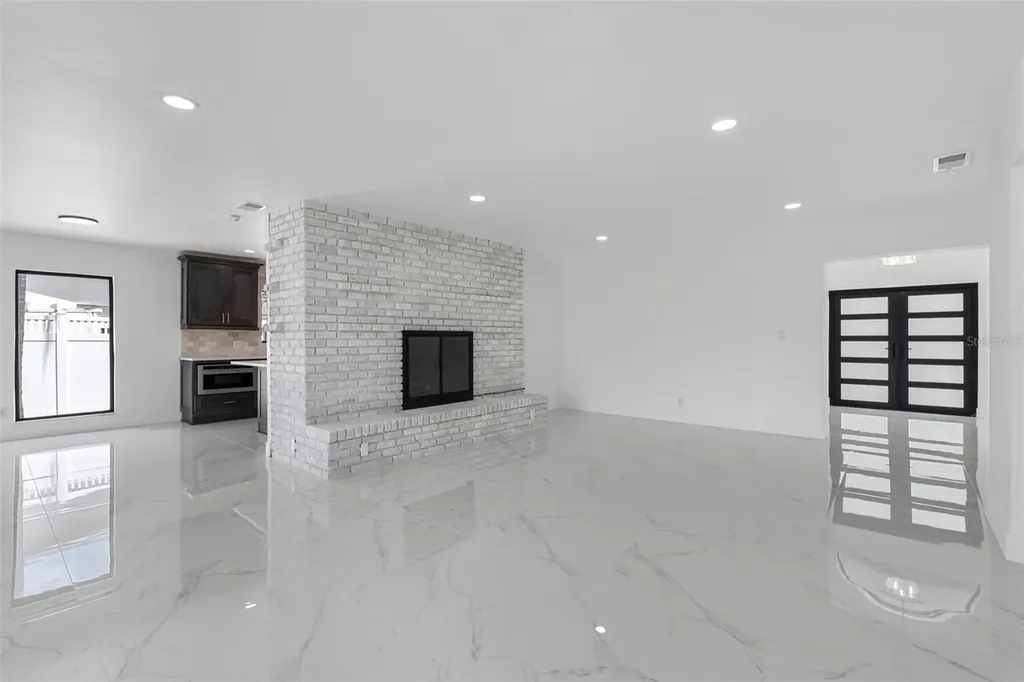 520 115th Avenue Treasure Island FL 33706