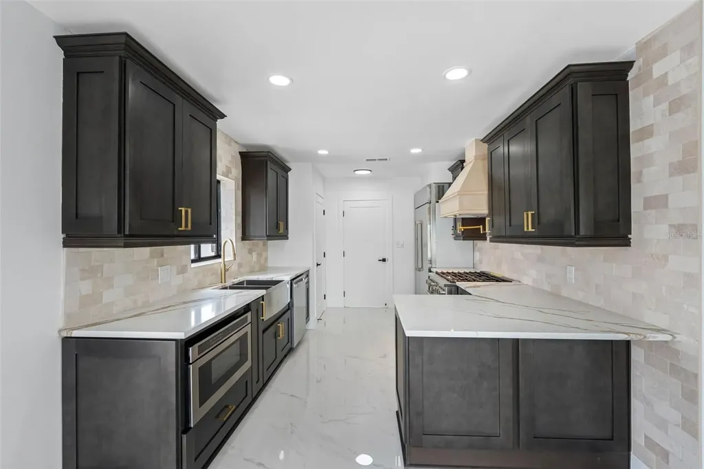 520 115th Avenue Treasure Island FL 33706