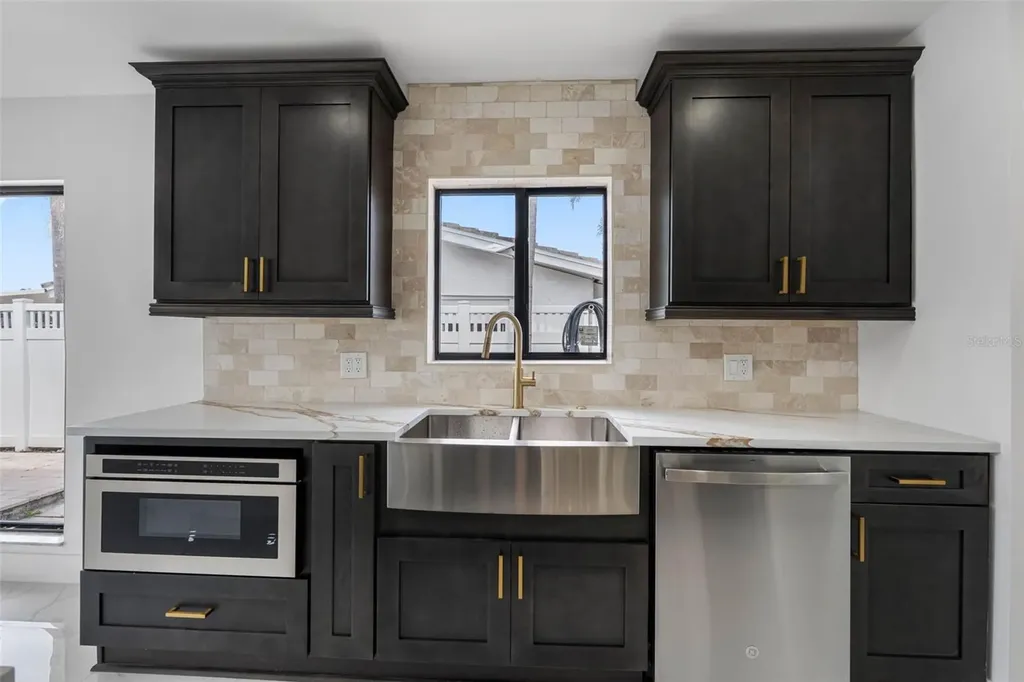 520 115th Avenue Treasure Island FL 33706