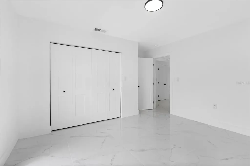 520 115th Avenue Treasure Island FL 33706