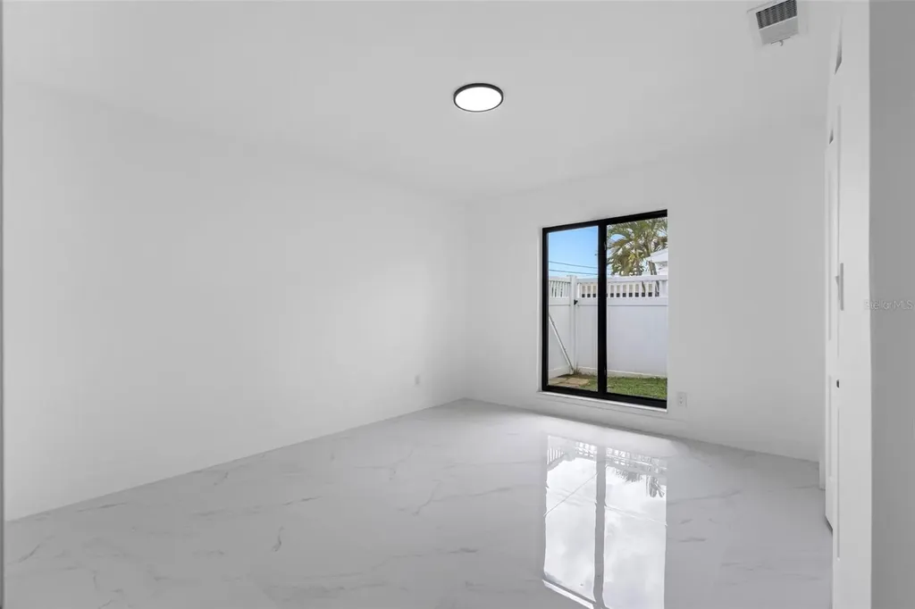 520 115th Avenue Treasure Island FL 33706