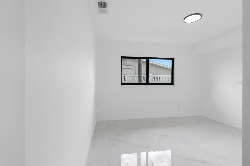 520 115th Avenue Treasure Island FL 33706