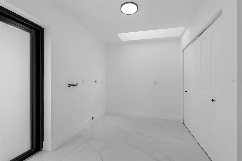 520 115th Avenue Treasure Island FL 33706