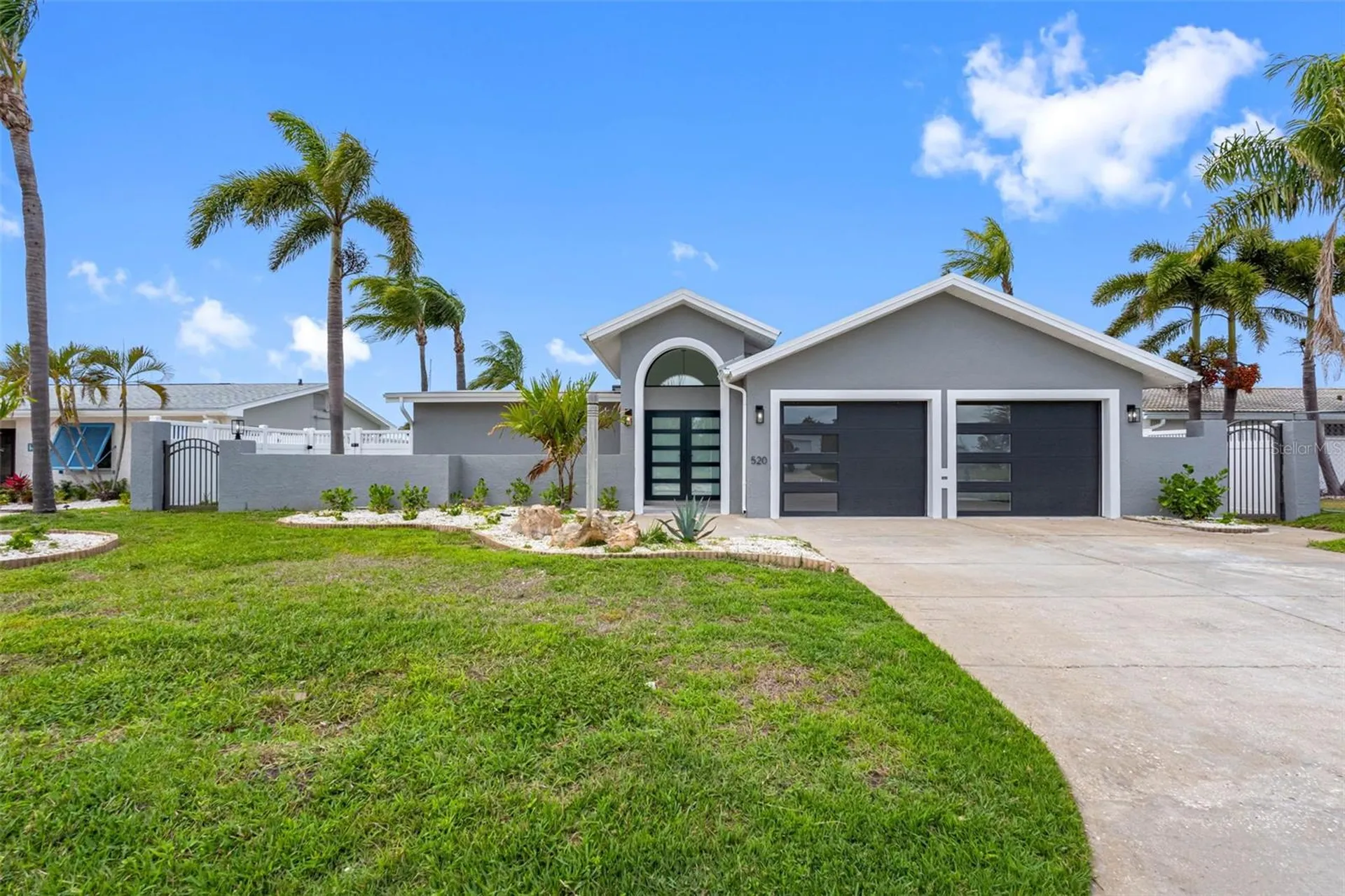 520 115th Avenue Treasure Island FL 33706