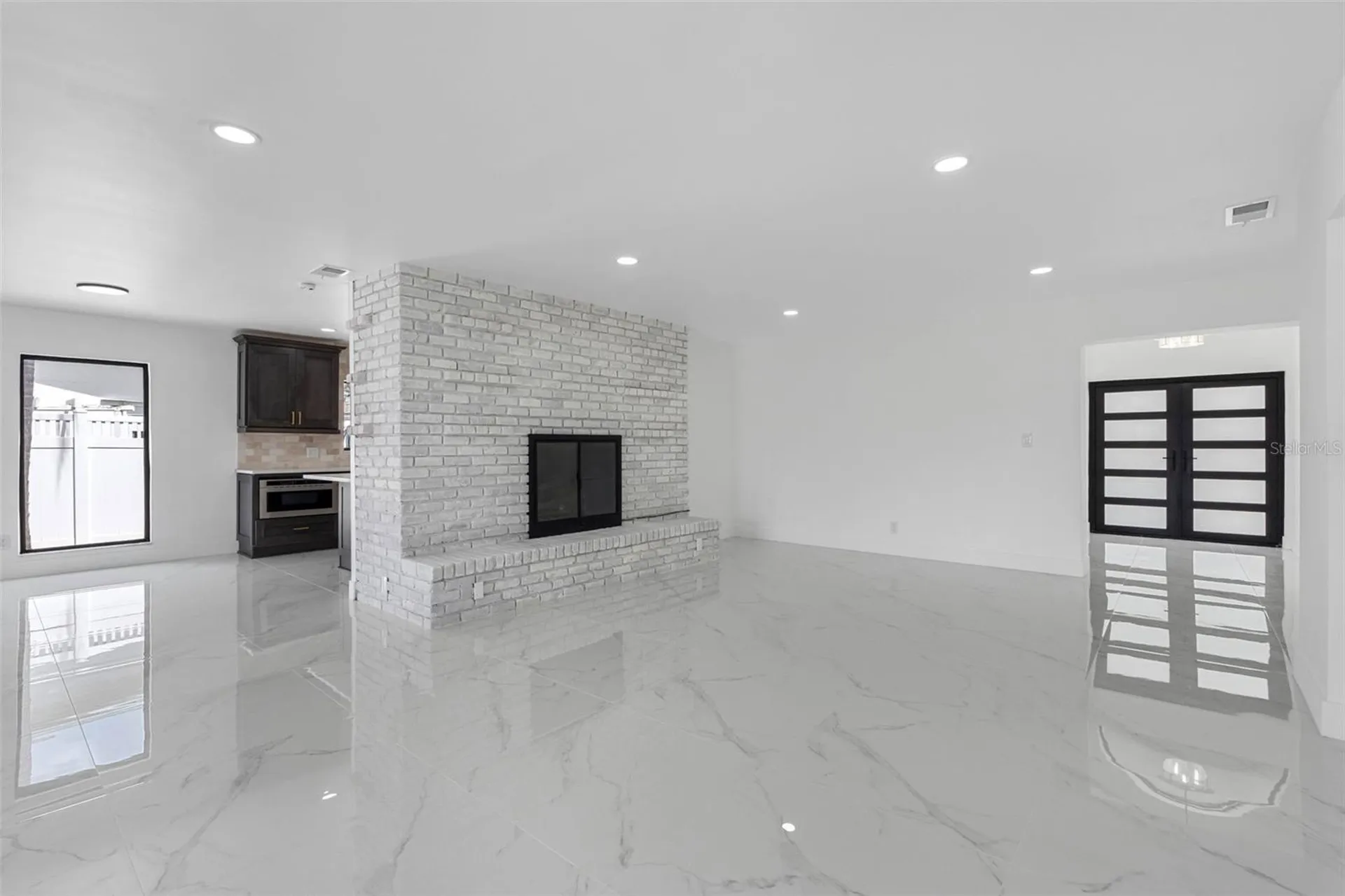 520 115th Avenue Treasure Island FL 33706