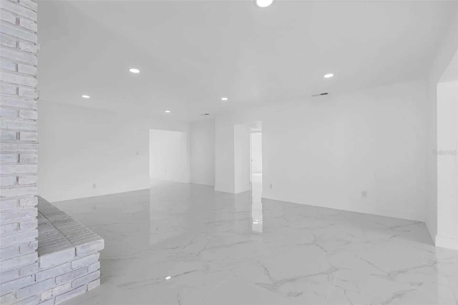 520 115th Avenue Treasure Island FL 33706