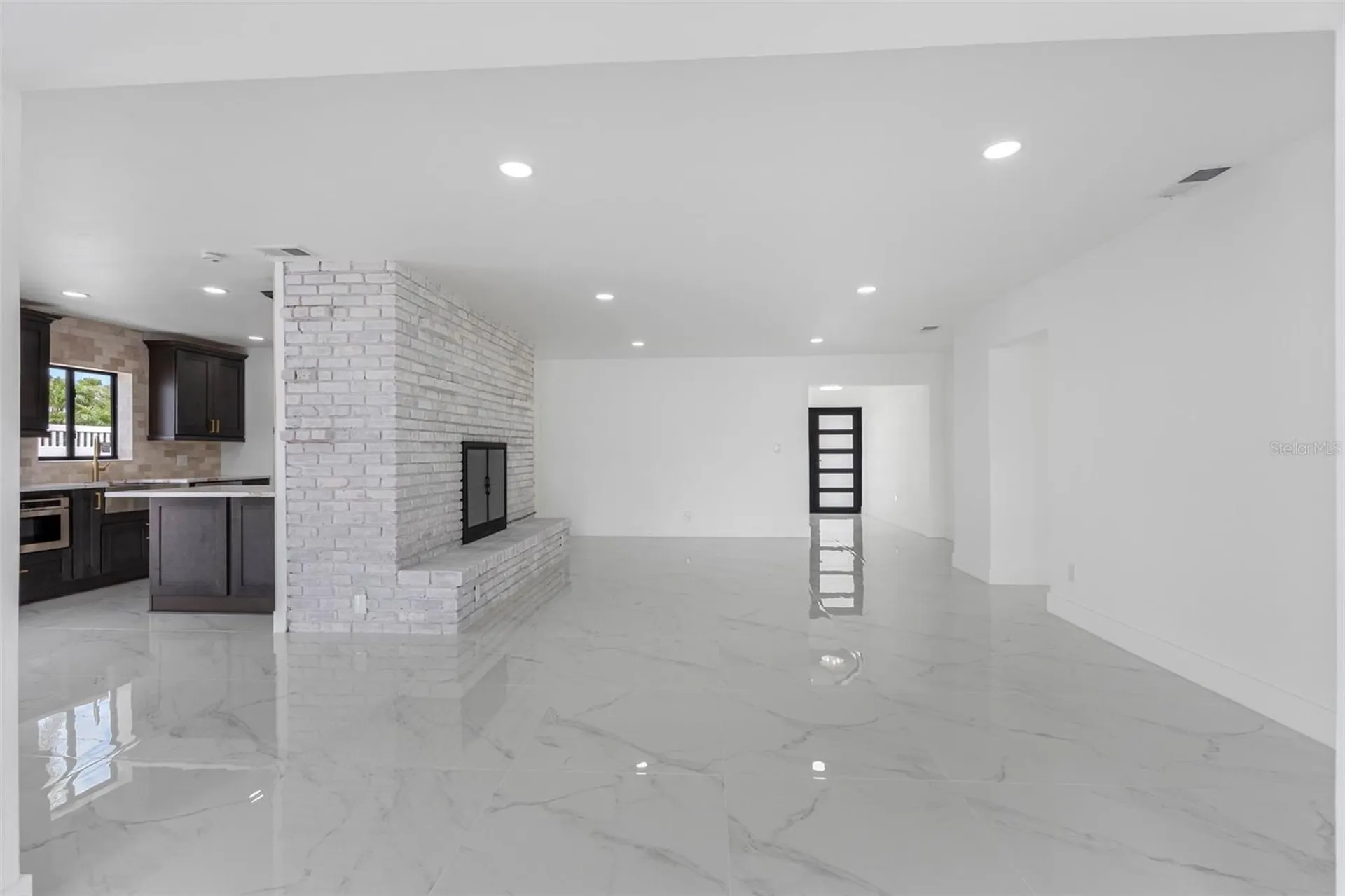 520 115th Avenue Treasure Island FL 33706