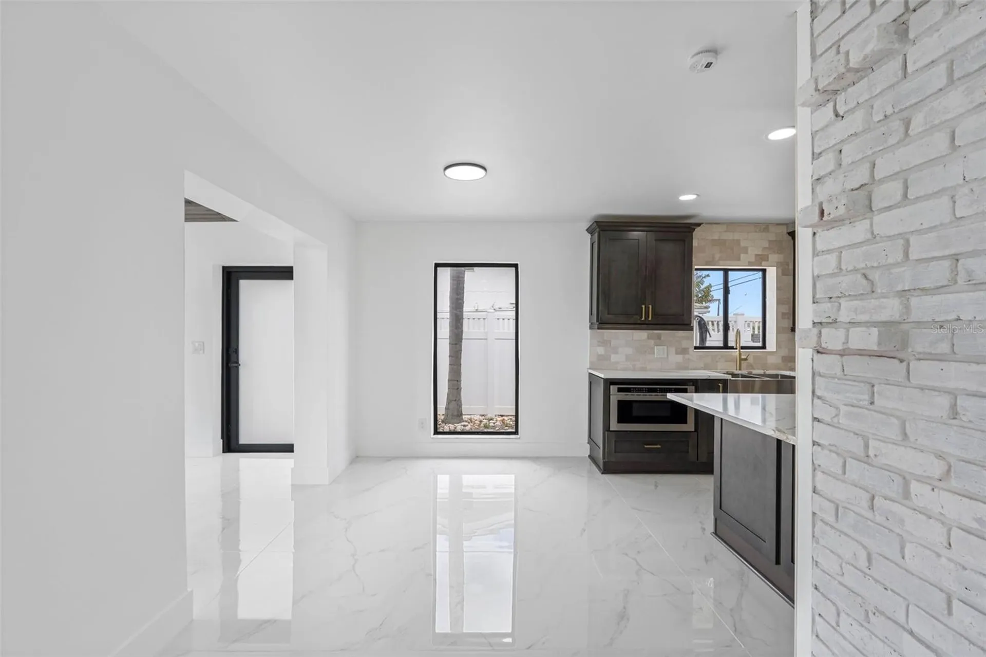 520 115th Avenue Treasure Island FL 33706
