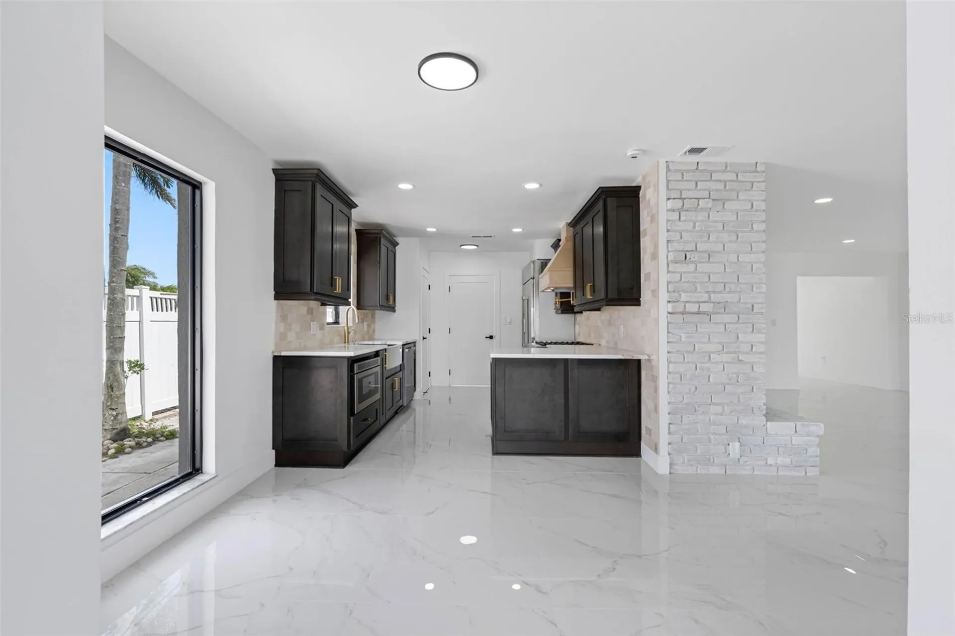 520 115th Avenue Treasure Island FL 33706