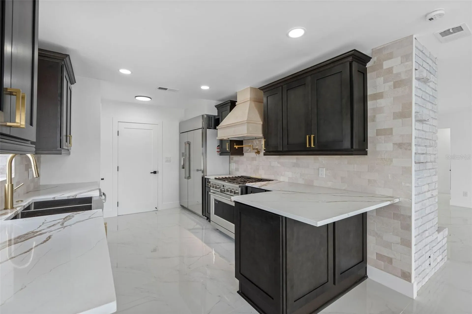 520 115th Avenue Treasure Island FL 33706