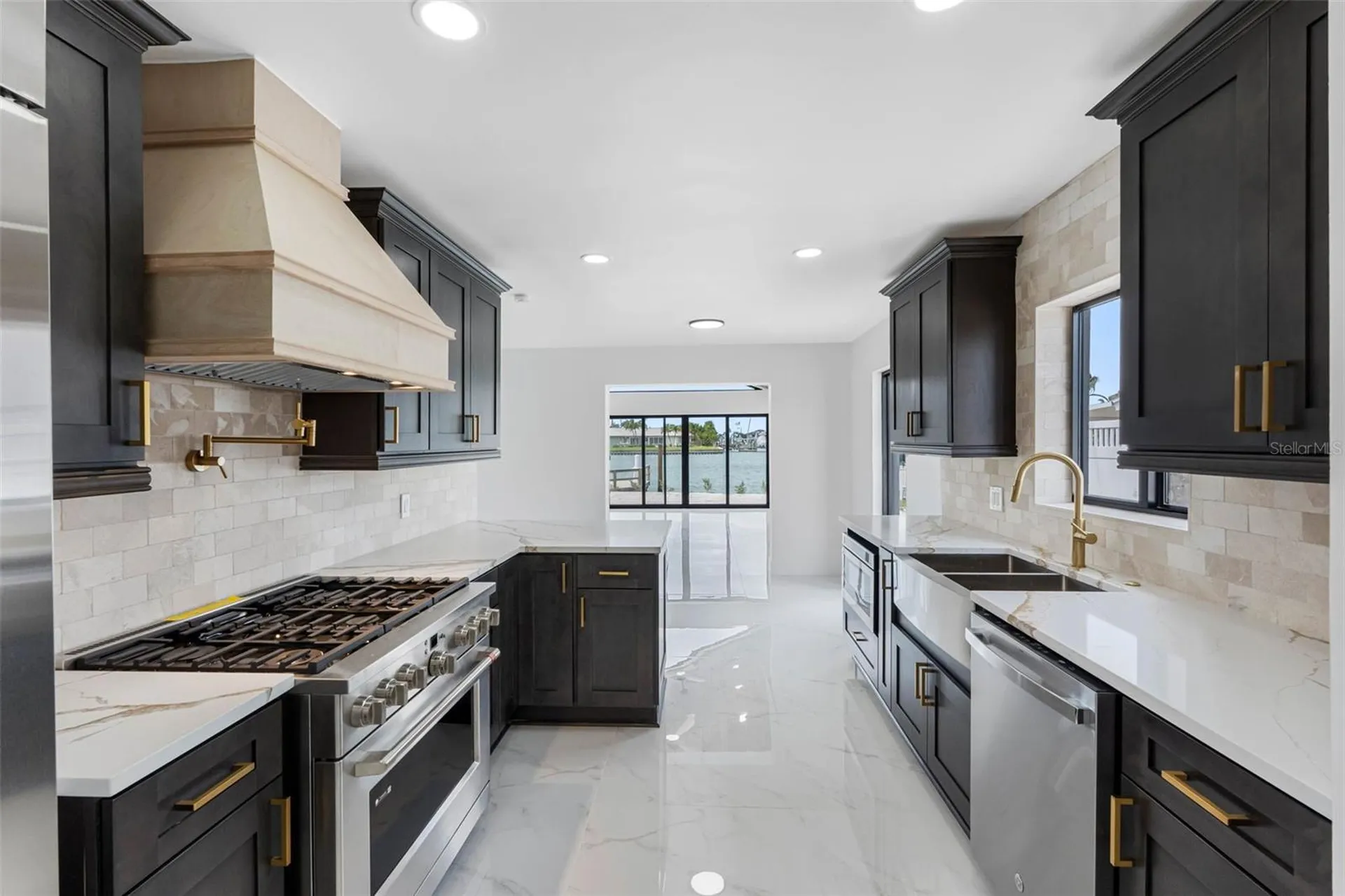 520 115th Avenue Treasure Island FL 33706