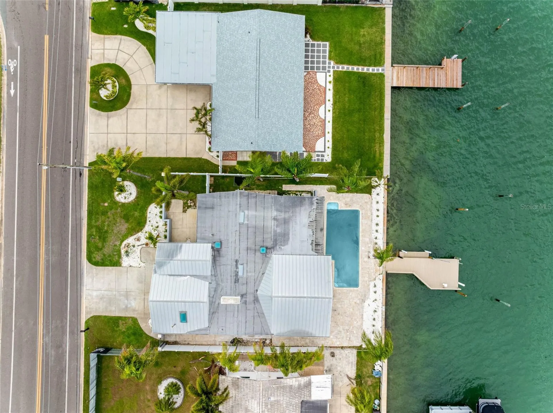 520 115th Avenue Treasure Island FL 33706