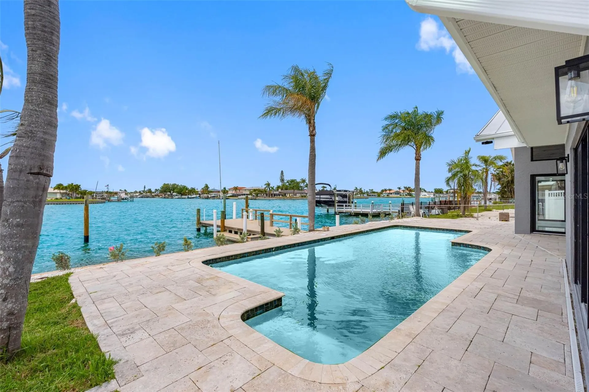 520 115th Avenue Treasure Island FL 33706