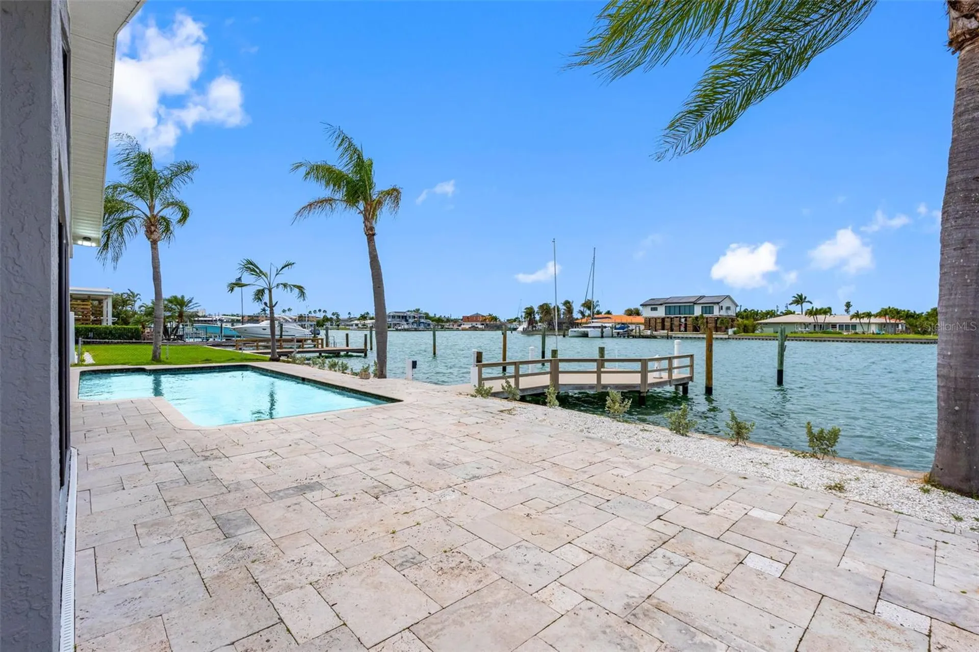 520 115th Avenue Treasure Island FL 33706