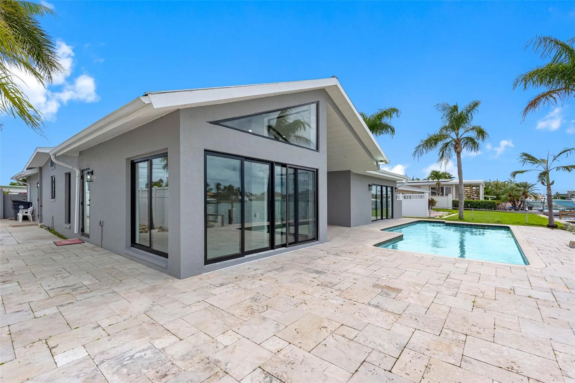 520 115th Avenue Treasure Island FL 33706