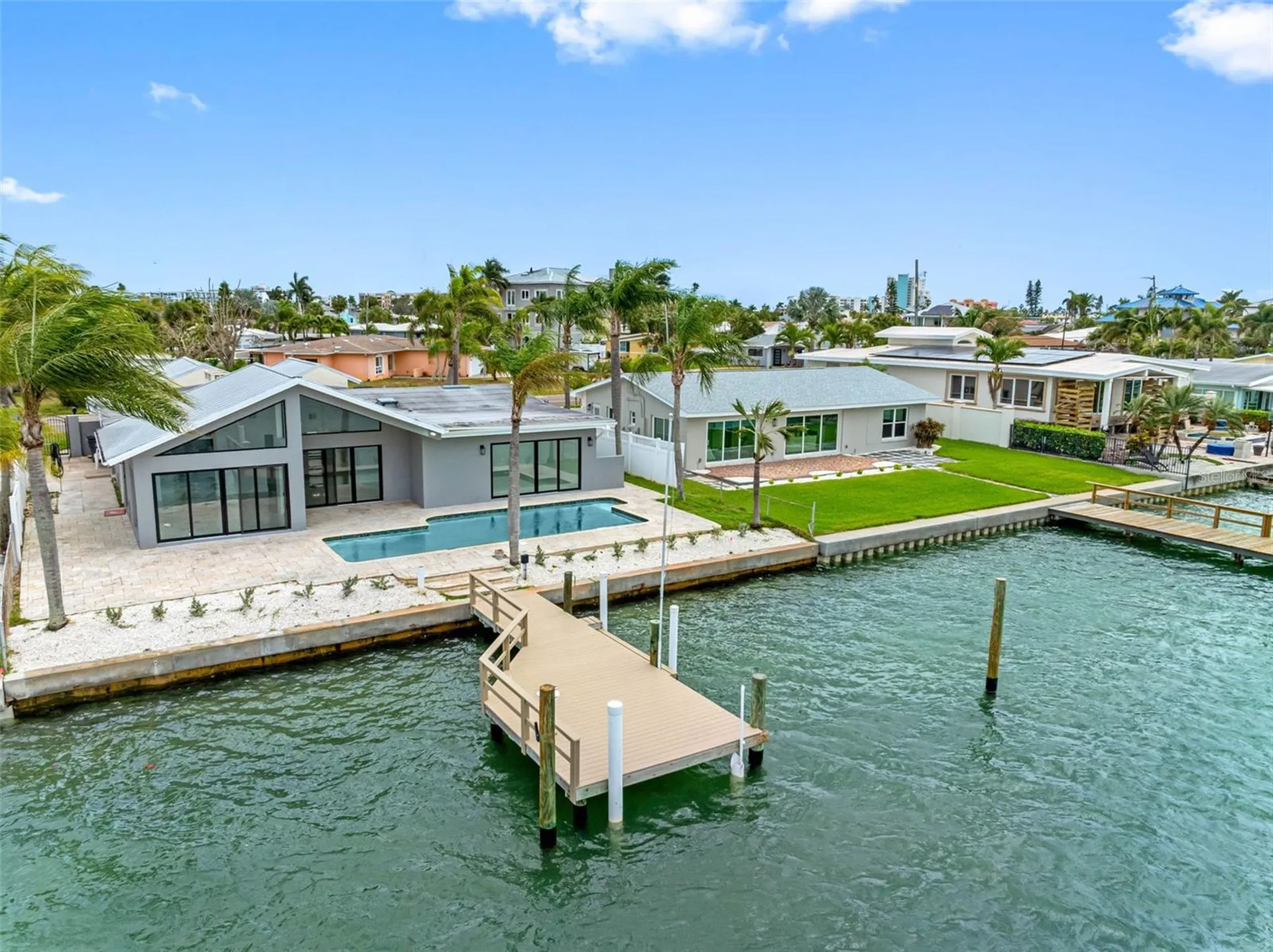 520 115th Avenue Treasure Island FL 33706
