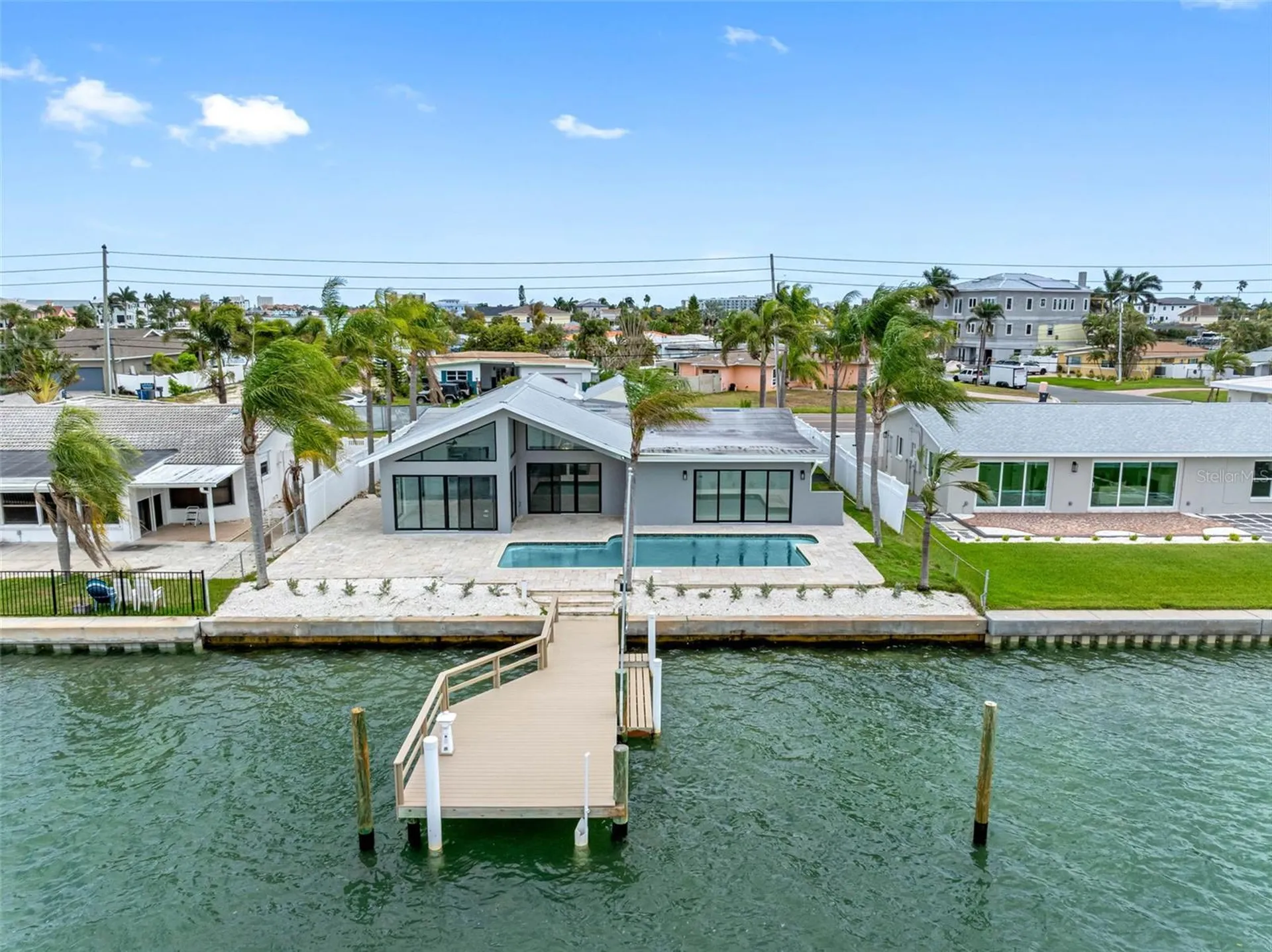 520 115th Avenue Treasure Island FL 33706