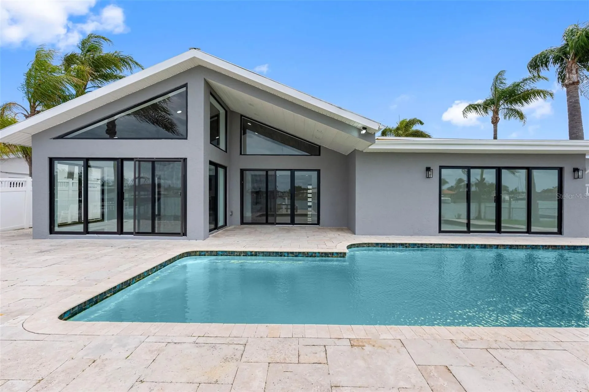 520 115th Avenue Treasure Island FL 33706