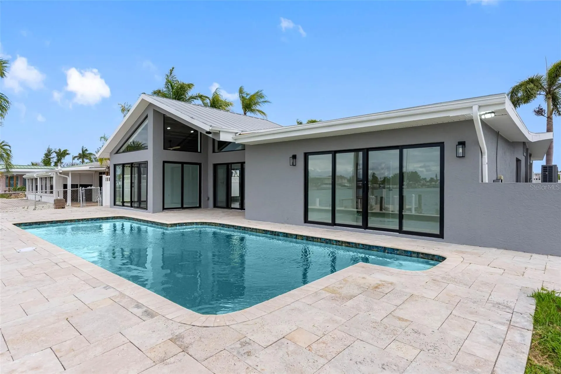 520 115th Avenue Treasure Island FL 33706