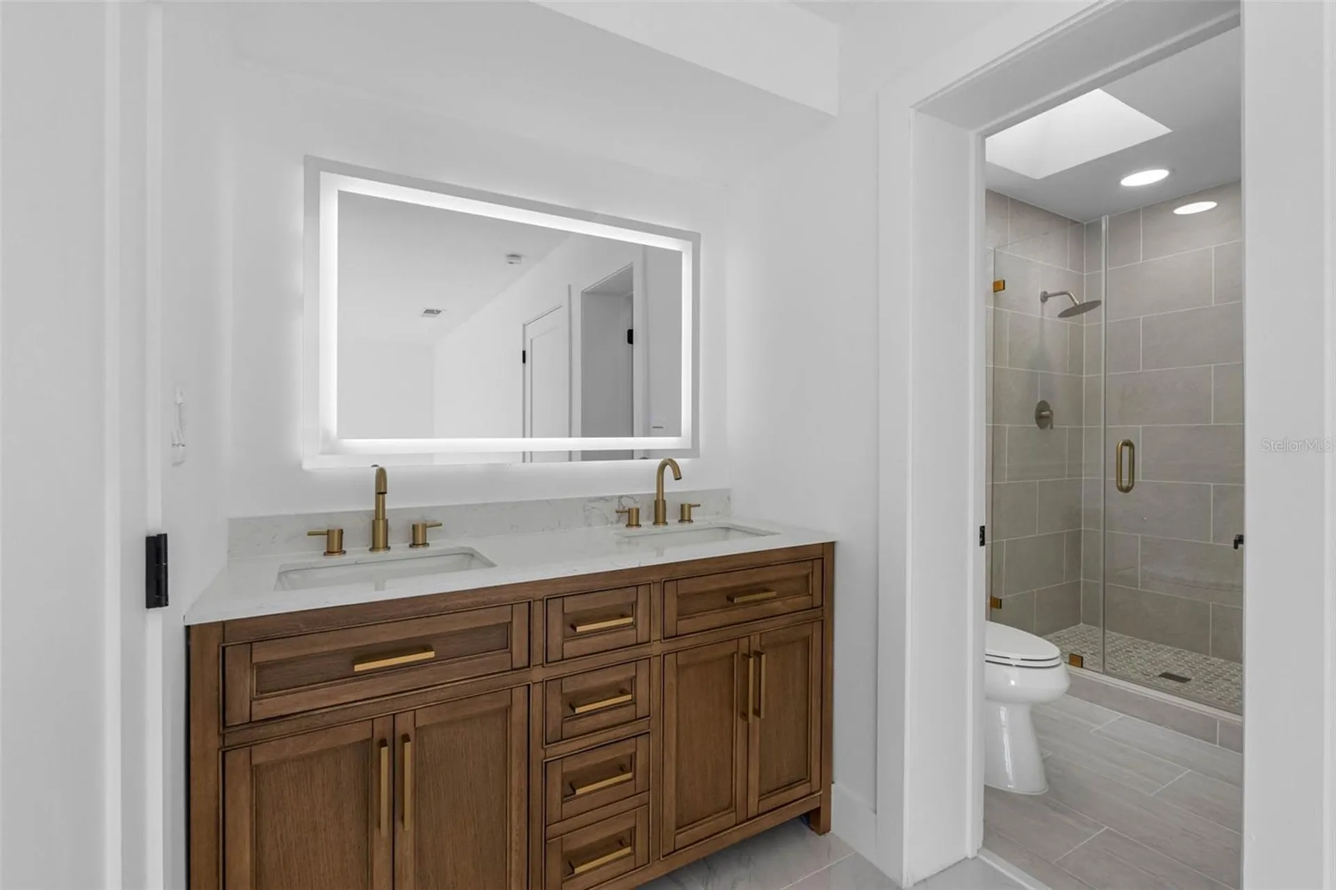 520 115th Avenue Treasure Island FL 33706