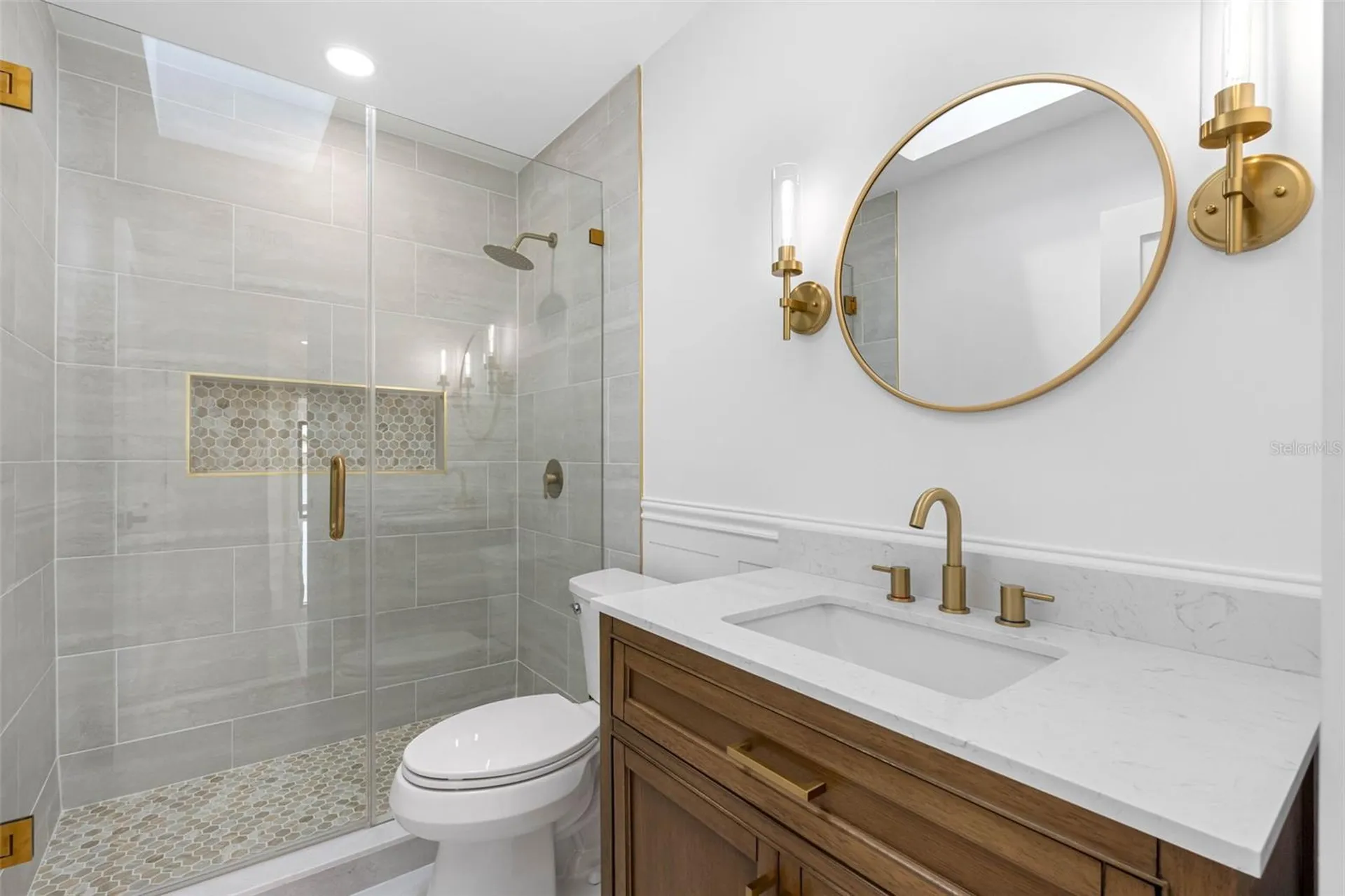 520 115th Avenue Treasure Island FL 33706